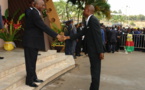 Cameroun: Un conseiller du premier ministre livre le ministre de la communication