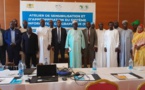 Le G5 SAHEL met en place un système d'information géographique pour renforcer la coopération régionale