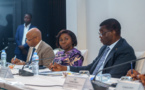 Togo : la BAD et le gouvernement veulent accélérer la mise en œuvre du Document de stratégie pays 2021-2026
