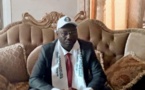 Tchad : le parti Les Refondateurs salue l’action du gouvernement pour ses gestes d’apaisement