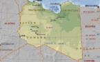 Libye : Des tchadiens libérés par des milices après deux ans de détention