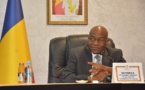 Réunion de travail avec les enseignants au Tchad : un dialogue essentiel pour mettre fin à la grève