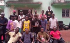 Tchad : les artistes musiciens du Moyen-Chari se mobilisent pour redonner vie à la culture
