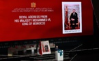 Afrique : le continent a besoin d’initiatives innovantes pour libérer son potentiel (Mohammed VI)