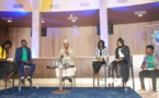 Tchad : les jeunes au cœur des défis pour une énergie propre