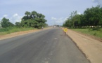 Cameroun : à qui la faute de l’état désastreux du réseau routier national ?