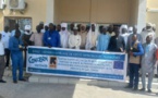 Tchad : Écho et BHA unissent leurs forces pour le bien-être des populations vulnérables