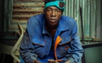 Tchad : Small Chris présente son EP "Gotabé", un hommage aux "hustlers"
