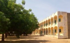Tchad : pénurie d'enseignants scientifiques au Sila
