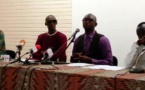Tchad: Le Festival International des métiers de la mode prévu du 16 au 18 novembre à Ndjamena