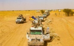 Mali : le retrait de la MINUSMA laisse craindre le pire