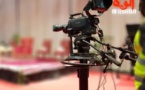 Référendum au Tchad : directives sur le temps d'antenne, de parole dans les médias publics