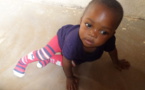 Cameroun: un nouveau-né a été volé à l’hôpital de la police
