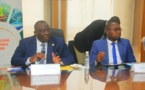 Côte d’Ivoire : usiniers et producteurs veulent résoudre la crise dans la filière hévéa