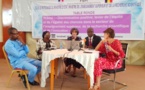 Tchad : la discrimination positive comme catalyseur d’équité dans l’enseignement supérieur ?