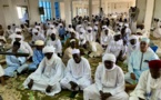 Tchad : célébration de la promotion de généraux issus de la communauté MIMI