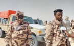 Tchad : le gouverneur du Kanem entame une tournée pour renforcer la cohésion sociale