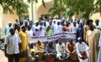 Tchad : les leaders politiques du Ouaddaï préconisent un Fonds spécial pour la campagne référendaire