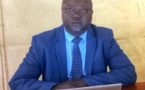 Tchad : l’AJADRI dénonce des amalgames sur l’État fédéral 