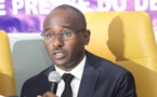 Tchad : Tahir Oloy Hassan se lance dans la course à la Présidence de la FTFA