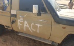 Tchad : l’ex-SG du FACT rallie avec un millier d’hommes
