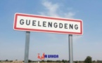 Tchad : conflit à Guelengdeng entre un entrepreneur et une autorité communale