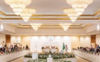OCI : réunion ministérielle préparatoire au Sommet arabo-islamique conjoint extraordinaire à Riyad