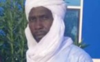 Tchad : le maire de Linia perd la vie après une altercation sur un litige foncier