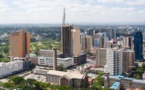 Le Top 5 des villes en Afrique pour investir dans l’immobilier commercial