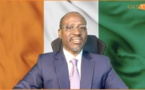 Côte d’Ivoire : Guillaume Soro annonce mettre fin à son exil