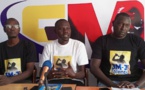Tchad : la 2ème édition de l'émission "Ma Musique Ma Joie 3M-J Talents" lancée sur Radio Mandela FM