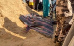 Tchad : Djido Saleh, réparateur de motos, mortellement poignardé à N’Djamena