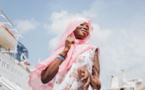 Afrique : une mère retrouve ses enfants après une opération qui a changé sa vie