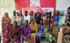 Tchad : l'AUF lance les activités de la semaine de l'entrepreneuriat et de la créativité