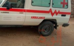 Tchad : le corps en décomposition d'un chauffeur découvert dans sa chambre à Ati