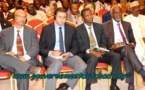 Tchad : « La Médiature de la République sert de complément dans le renforcement de la gouvernance »