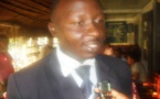 Camerounais:"Les cauris de l'Essentiel",Acte 3