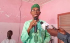 Tchad : Ati s'engage dans le développement durable avec le lancement de son plan communal