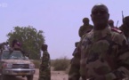 Le Tchad en guerre contre Boko Haram : « tuez-les tous, laisser mourir les blessés »