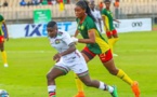 Coupe du Monde de football féminin U20 : l’Afrique engagée dans les éliminatoires