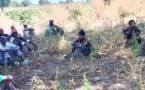 Tchad : campagne de sensibilisation pour la cohabitation pacifique à Miandoum