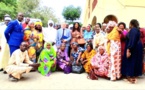 Tchad : symposium annuel de suivi du plan d'action quinquennal de la politique nationale genre