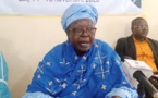 Tchad : la Tandjilé vise l'innovation agro-pastorale pour dynamiser son économie locale