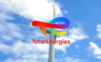 TotalEnergies publie son rapport annuel sur l’évolution du système énergétique mondial