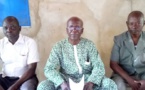 Tchad : le SET appelle à la reprise des cours dans le Moyen Chari