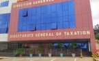 Cameroun : de nouveaux impôts annoncés dans la Loi de Finances 2024