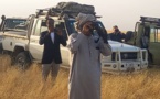 Tchad : « L'environnement est la vie de l'Homme »