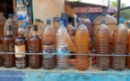 Tchad : hausse des prix et pénurie de carburant à Am-Timan