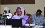 Tchad : vers la ratification de l’ordonnance sur la Haute autorité anti-corruption