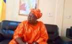 Tchad : mission du ministère de la Réconciliation nationale à Laï en faveur de la cohésion sociale